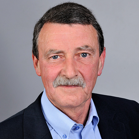  Rainer Pppel