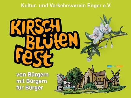 Als besonderes Highlight begrüßen die engeraner Christdemokraten am Sonntagvormittag ab 11:00 Uhr den Europaabgeordneten Elmar Brok und den CDU-Kreisvorsitzenden Tim Ostermann zu einem Frühschoppen und einem Rundgang über das Fest. Am Samstagnachmittag Als besonderes Highlight begrüßen die engeraner Christdemokraten am Sonntagvormittag ab 11:00 Uhr den Europaabgeordneten Elmar Brok und den CDU-Kreisvorsitzenden Tim Ostermann zu einem Frühschoppen und einem Rundgang über das Fest. Am Samstagnachmittag
