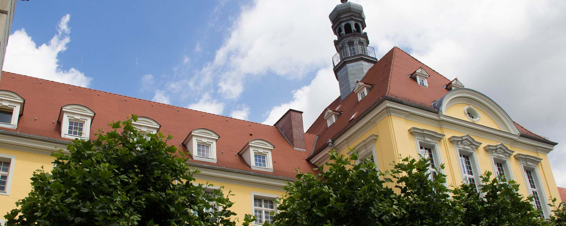 CDU im Kreis Herford