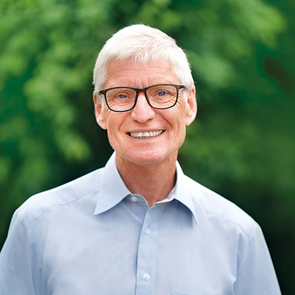  Dirk Blank