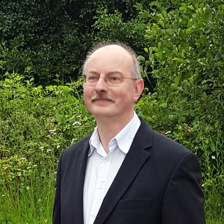  Heiko Wllner