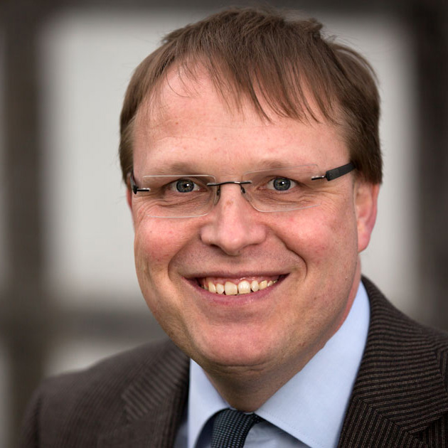  Reinhold Hbers