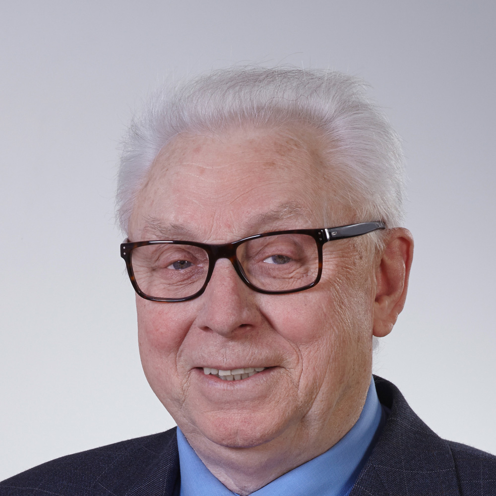  Manfred Obrock