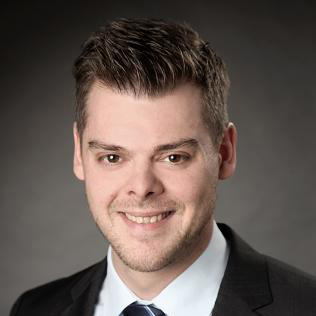  Michael Altrogge