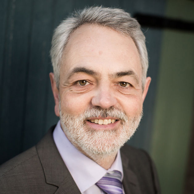  Klaus Vollmer