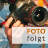  Manfred Heinemann