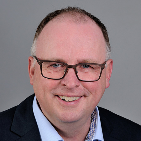  Marcus Shnchen