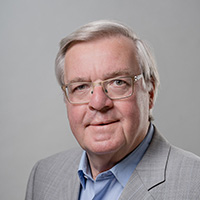  Hans-Joachim Koch