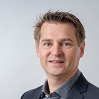  Rainer Pohlmann