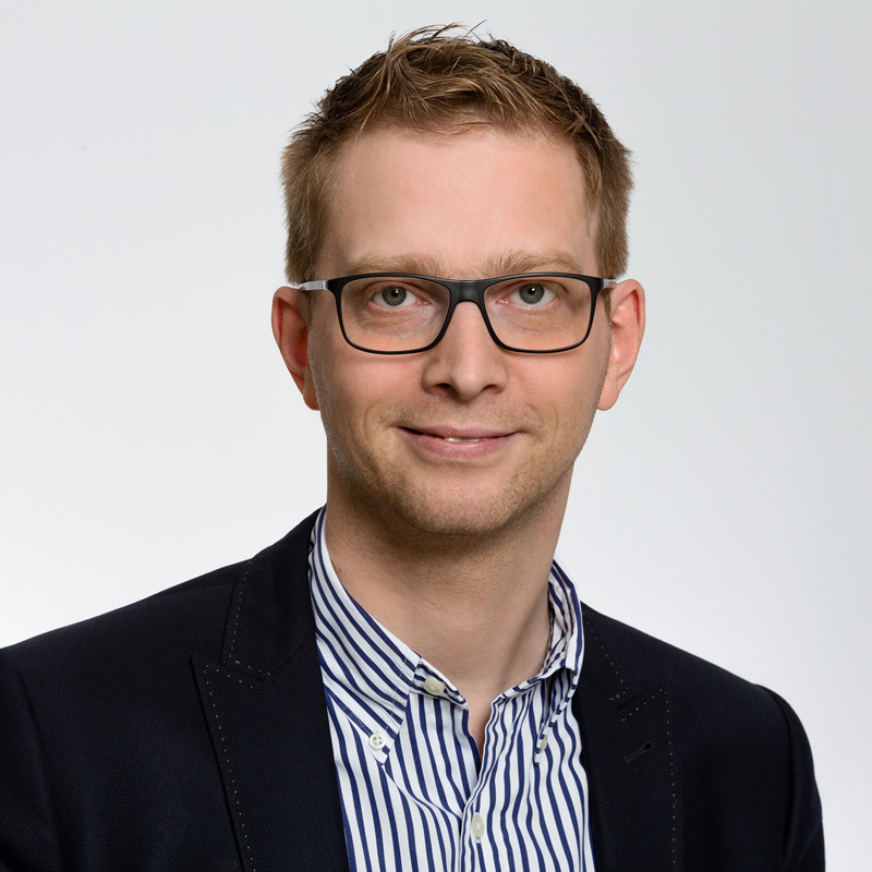  Tim Schtte