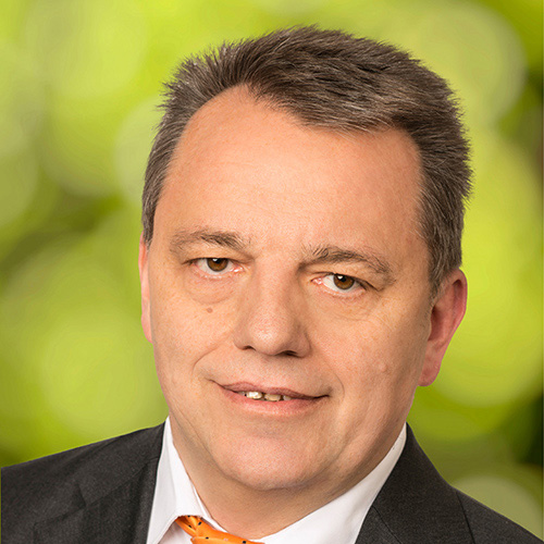  Bernd Lindemeier