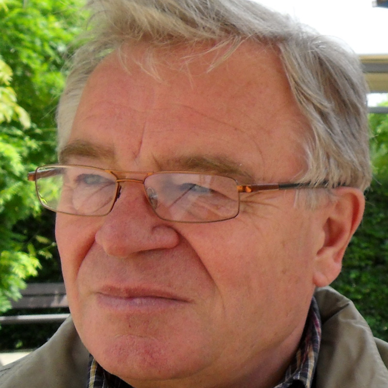  Hans-Jrg Schlennstedt