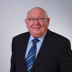  Bruno Klein