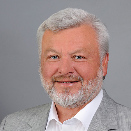  Joachim Sprengel