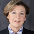  Gunthild Ktter