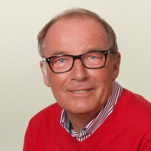  Friedel-Heinz Uhlich