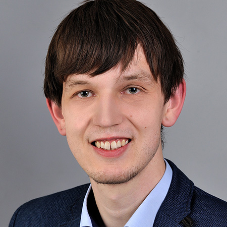  Tobias Kuhlmann