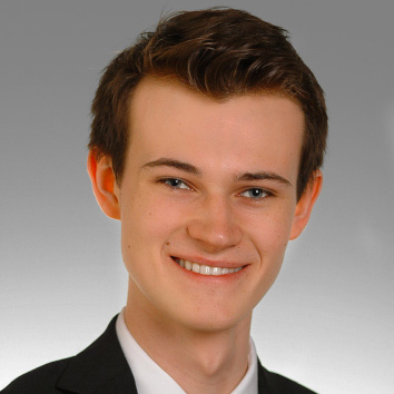  Sven-Luca Winter