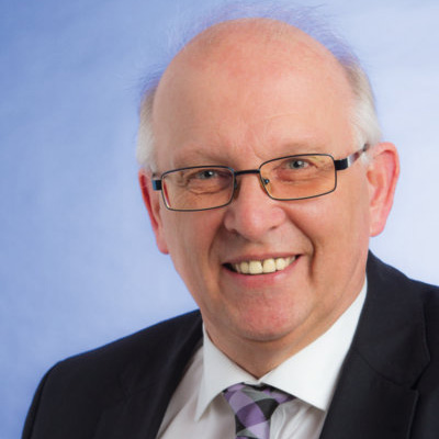  Wolfgang Rukamp