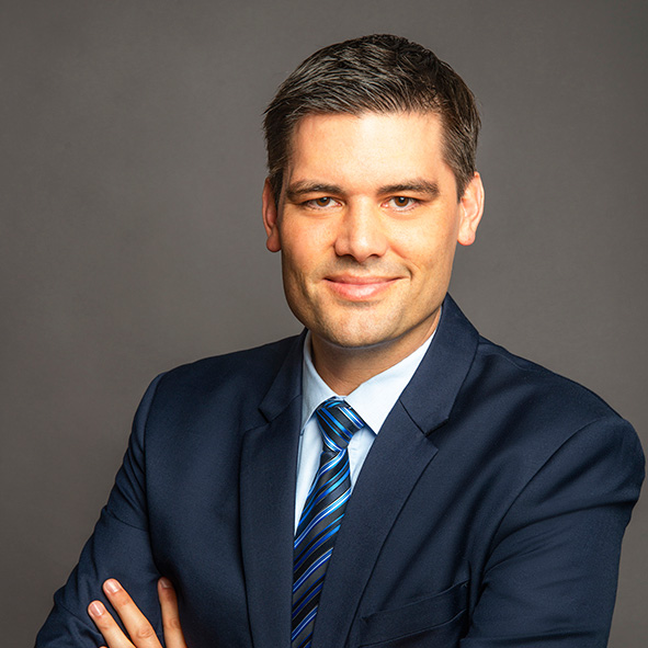  Mirco Schmidt
