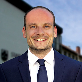  Philip Kleineberg