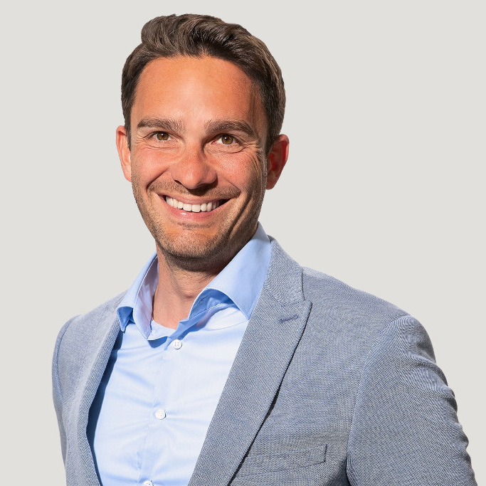  Martin Schuster