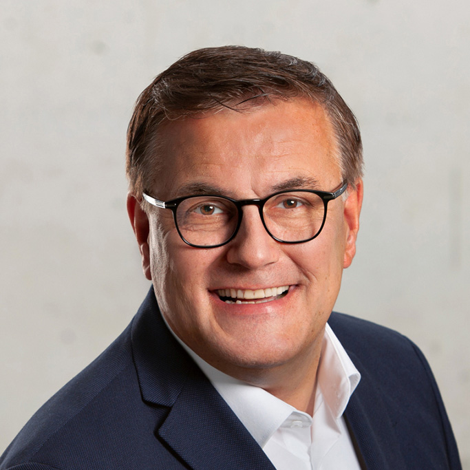  Ulrich Hempelmann