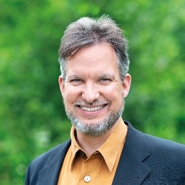  Sebastian Hoffmann