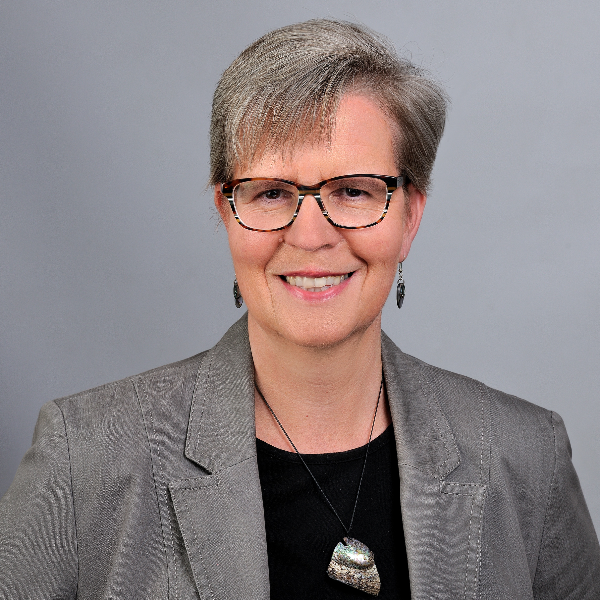  Tanja Spilker