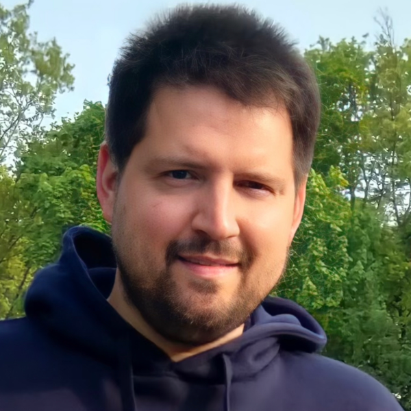  Alexander Httemann