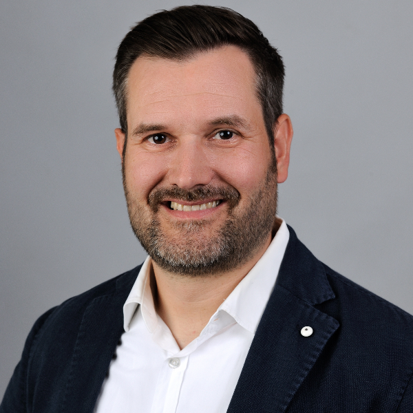  Thorsten Rullmann