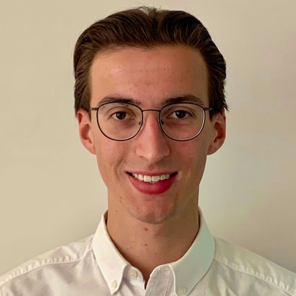  Kaspar Schlattmeier