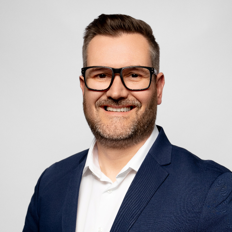  Thorsten Rullmann