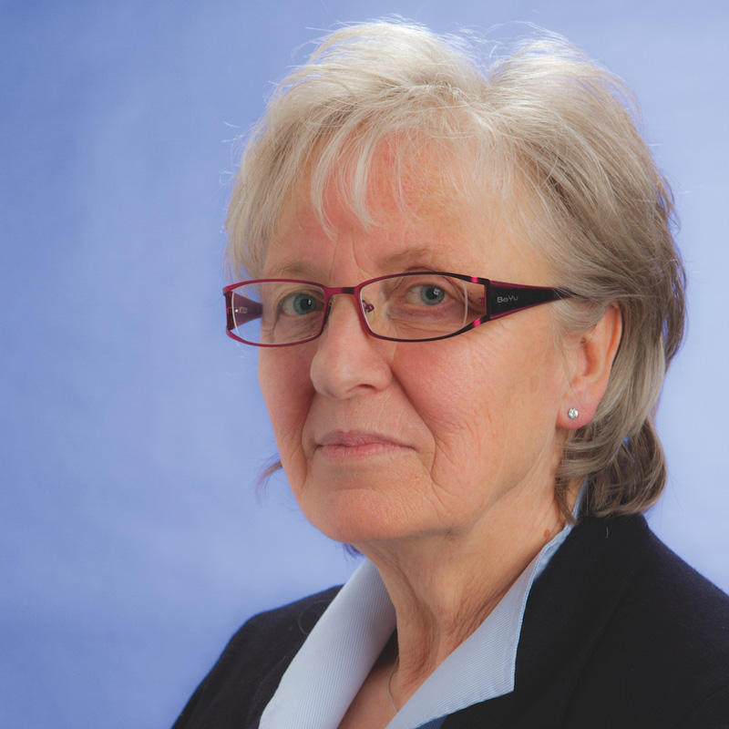 Gabriele Schtte