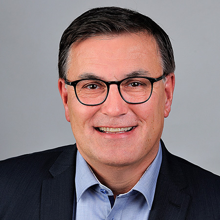  Ulrich Hempelmann