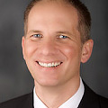  Mathias Schmidt