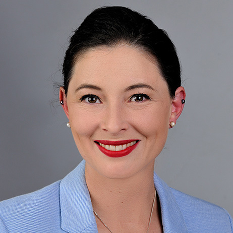  Colette Pppel-Stadelmann